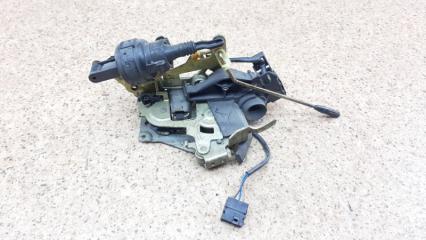 Замок двери передний левый Mercedes-Benz E-Class 1995-2002