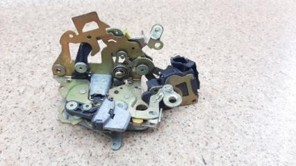 Замок двери передний левый Mercedes-Benz S-Class 1991-1998