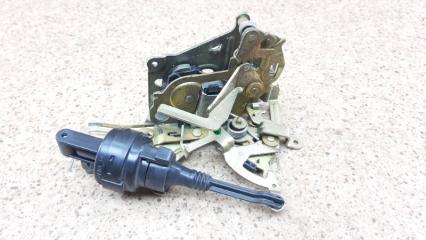 Замок двери задний правый Mercedes-Benz E-Class 1995-2002