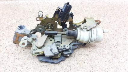 Замок двери передний правый Mercedes-Benz S-Class 1991-1998