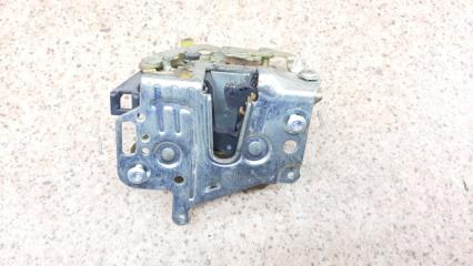 Замок двери задний левый Mercedes-Benz S-Class 1991-1998