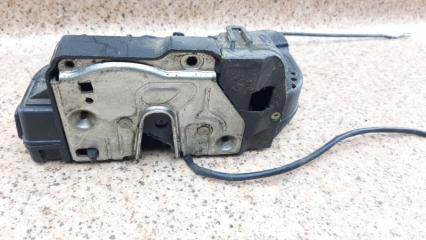 Замок двери задний правый Mercedes-Benz C-Class 2000-2008