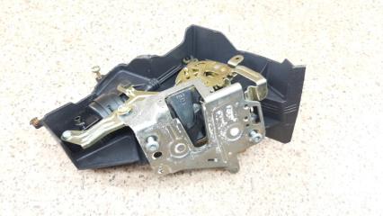 Замок двери задний правый Mercedes-Benz E-Class 1995-2002