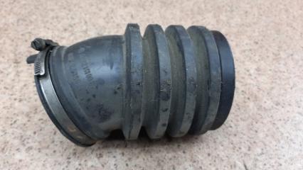 Патрубок воздушного фильтра Mercedes-Benz E-Class 1995-2002