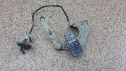 Запчасть датчик Mercedes-Benz S-Class 1998-2005