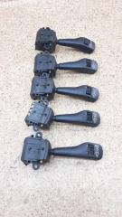 Подрулевой переключатель BMW 5-Series 1995-2006