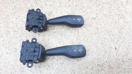 Подрулевой переключатель BMW 3-Series 1998-2006