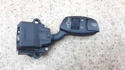 Подрулевой переключатель BMW 5-Series 2003-2009