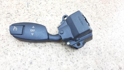 Подрулевой переключатель BMW 5-Series 2003-2009