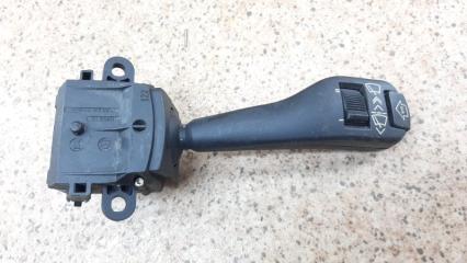 Подрулевой переключатель BMW 3-Series 1998-2003