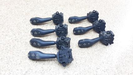 Подрулевой переключатель BMW 3-Series 1998-2003