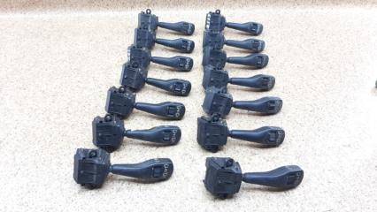 Подрулевой переключатель BMW 3-Series 1998-2003