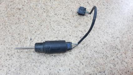 Датчик Mercedes-Benz E-Class 1995-2003 Б/У Датчик Mercedes-Benz E-Class 1995-2003