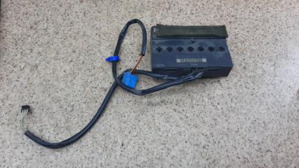 Блок управления сидением Mercedes-Benz S-Class 1998-2005