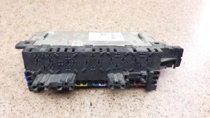 Блок предохранителей Mercedes-Benz S-Class 1998-2005