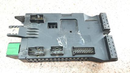 Блок предохранителей Mercedes-Benz Vito 1996-2003