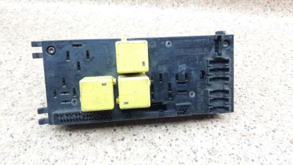 Блок предохранителей Mercedes-Benz E-Class 1995-2003