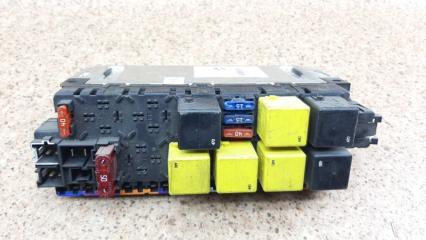 Блок предохранителей Mercedes-Benz S-Class 1998-2005