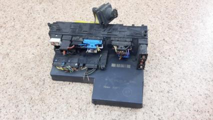 Блок предохранителей Mercedes-Benz S-Class 1998-2005