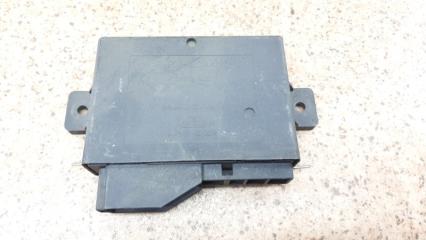 Блок управления Mercedes-Benz E-Class 1984-1997 Б/У Блок управления Mercedes-Benz E-Class 1984-1997