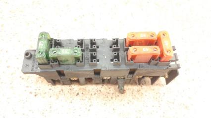 Блок предохранителей Mercedes-Benz S-Class 1991-1998