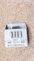 Запчасть датчик BMW 3-Series 1998-2006