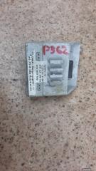 Запчасть датчик BMW 3-Series 1998-2006