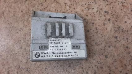 Запчасть датчик BMW 3-Series 1998-2006