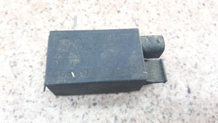 Запчасть датчик BMW 3-Series 1997-2003