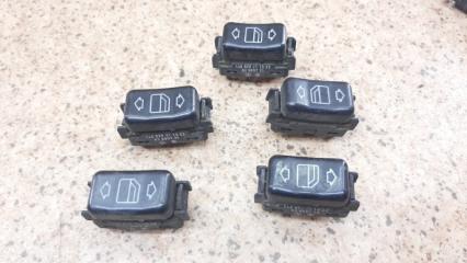 Кнопка салона Mercedes-Benz S-Class 1991-1998