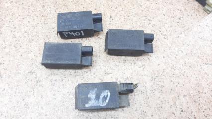 Запчасть датчик BMW 3-Series 1997-2003