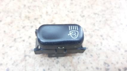 Запчасть кнопка салона Mercedes-Benz E-Class 1995-2003