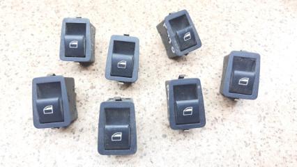 Запчасть кнопка стеклоподъемника BMW 3-Series 2001-2006