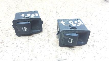 Запчасть кнопка стеклоподъемника BMW 3-Series 2001-2006