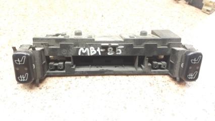 Запчасть кнопка салона Mercedes-Benz E-Class 1995-2003