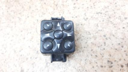 Блок управления зеркалами Mercedes-Benz S-Class 1991-1998