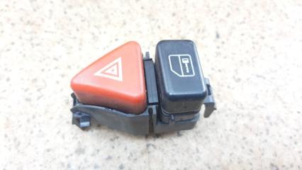 Запчасть кнопка салона Mercedes-Benz A-Class 1997-2004