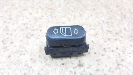 Запчасть кнопка салона Mercedes-Benz E-Class 1995-2003