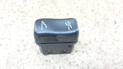 Кнопка люка Mercedes-Benz Vito 1996-2003