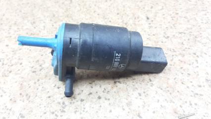 Запчасть моторчик стеклоочистителя Mercedes-Benz E-Class 1995-2003