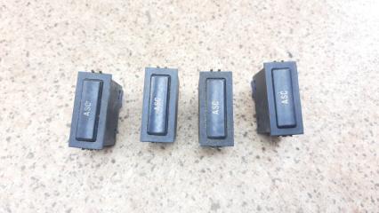 Запчасть кнопка салона BMW 3-Series 2001-2006