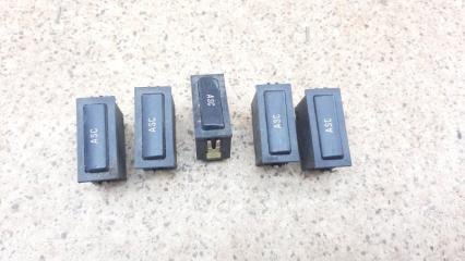 Запчасть кнопка салона BMW 3-Series 2001-2006