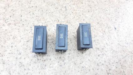 Запчасть кнопка салона BMW 3-Series 2001-2006