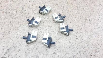 Концевик двери Mercedes-Benz C-Class 1993-2001