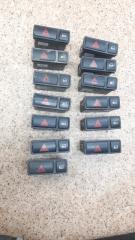 Запчасть кнопка аварийки BMW X5 1998-2003