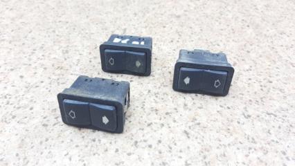 Запчасть кнопка стеклоподъемника BMW 5-Series 1995-2003