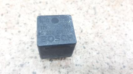 Запчасть реле Volvo 940 1988-1998