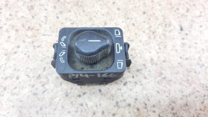 Блок управления зеркалами Mercedes-Benz S-Class 1991-1998