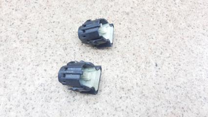 Запчасть датчик педали газа Mercedes-Benz E-Class 1995-2003