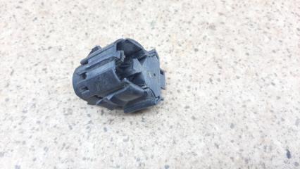 Датчик педали газа Mercedes-Benz S-Class 1991-1998